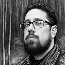 Kyle Haggard (hagsaw)