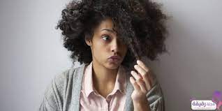 المنتج محايد ومطوروه يضمنون الحصول على شعر املس إذا استخدم وفقا للتعليمات المطلوبة. Ø§ÙØ¶Ù„ ÙƒØ±ÙŠÙ… Ù„Ù„Ø´Ø¹Ø± Ø§Ù„Ø®Ø´Ù† Ù…Ø¹ Ø§Ù„Ù…Ù…ÙŠØ²Ø§Øª ÙˆØ§Ù„Ø³Ø¹Ø± Ù…Ø¬Ù„Ø© Ø±Ù‚ÙŠÙ‚Ø©