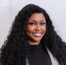 Sanofi Biopharmaceutical Industry Fellowship 2025-2027 by Massachusetts  College of Pharmacy and Health Sciences