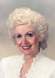 Raedeene Compagno Obituary (2020)