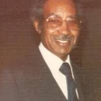 John Wright, Sr. Obituary