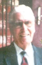 Bill Reeves Family History & Historical Records