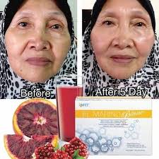 Mirabel Beauty Cartel