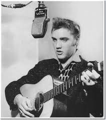 Good Rocking tonight Elvis this was a song early in the Sun Records era of  his career he had 4 majar sun hits | Facebook
