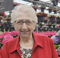 Dalmeny Funeral Home, Author at Dalmeny Funeral Home