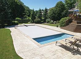 And workmanship during the limited warranty coverage period. Closing Time 2020 Winterizing Product Focus Aqua Magazine