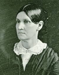 The History of Gallaudet University: 150 Years of a Deaf American  Institution