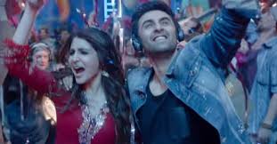 What's the best way to bathe my baby? 60 Best Breakup Songs 2021 Hindi Sad Songs Of Bollywood