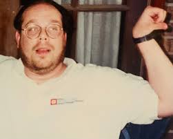 Charles Heck Obituary (1960