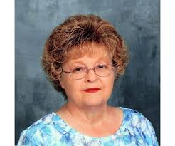 Sandra Jean Milner Obituary (2025)