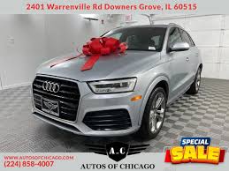 Image result for Prism Silver Crystal 2016 Audi