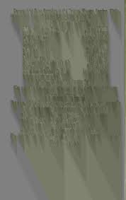 The mousetrap, & other plays