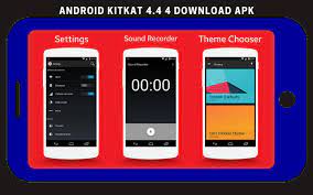 Enjoy android apps for free ! Android Kitkat 4 4 4 Download Apk