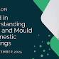 NOCN Level 2 Award in Understanding Damp and Mould event image