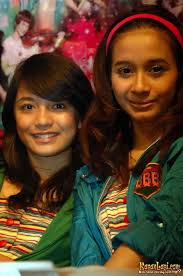 Gala Premier Bukan Bintang Biasa