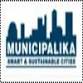MUNICIPALIKA 2025 event image