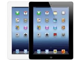 Ipad 3rd Generation Full Tablet Information Igotoffer