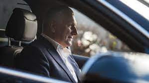 Join facebook to connect with lászló bige and others you may know. Oligarchak Vetettek Szemet Bige Laszlo 220 Milliardos Birodalmara 24 Hu