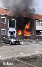 Funda helpt je je nieuwe huis te vinden met zoekfilters, foto's, video's en plattegronden. Iy Lzrtnsqz8gm