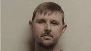 Police: Man arrested for trying to meet 'teen' he 'was in love with' at  Lehi park