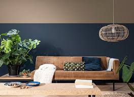 We did not find results for: 18 Trending Dulux Colour 2021 Brave Ground Ideas Dulux Colour Dulux Trending Paint Colors