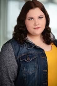 Monique Hutchins's Instagram, Twitter & Facebook