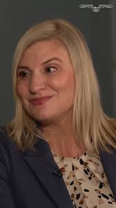 Justice Clarence Thomas blasted the Supreme Court