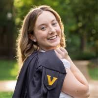 100+ "Bagwell" profiles