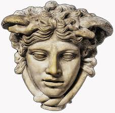 Résurrection Merveilleuse en 1877 de M. de NostreDame mort en 1566