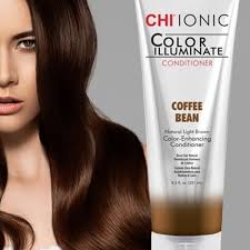 We did not find results for: Chi Ionic Color Illuminate Conditioner Coffee Bean Cheri Ee
