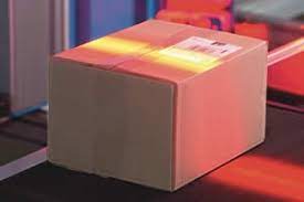 Maybe you would like to learn more about one of these? Discover New Ways To Send Items You Sell Online Royal Mail Group Ltd