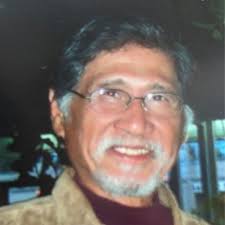 Bounds Funeral Home Memorials and Obituaries