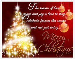 Check latest merry christmas facebook status messages 2020 here and wish merry christmas whatsapp status in hindi: Christmas Whatsapp Status Christmas Whatsapp Messages Christmas Day Org