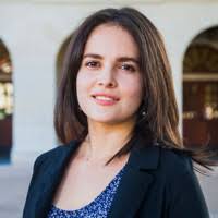 30+ "Dania Valle" profiles