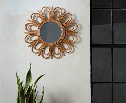 There is no better way to make a space feel more like yours than through home décor. Home Decor Ceramics Glass Vases Accent Decor