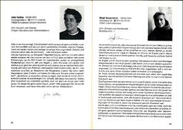 Meine besonderen fähigkeiten und talente (ich will ungern eine 0815 antwort hinschreiben, außerdem hab ich. Management Und Logistik Abizeitung Text Uber Mitschuler Beispiel