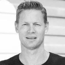 Denver Office of the Future 2016 Agenda