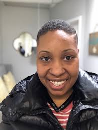 Daily Inspiration: Meet Colleen Eakins