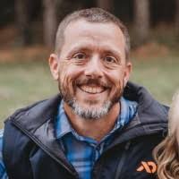 Acorn Forestry Information