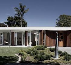 Master Builders Selection by Chris Hillock