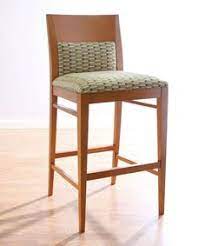 Encourage the gang to meet the neighborhood newbies when you invite everyone over to hang. 19 Seating Stools Ideas Seating Stool Furniture