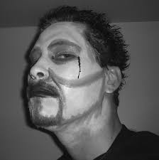 Sundberg named chair of YMCA campaign Dr. Mary R. Stauffer: a profile in  goodness He's come a long way from flipping burgers V