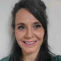 40+ "Crespo-valle" profiles