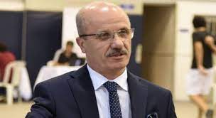 Cumhurbaşkanı recep tayyip erdoğan, yükseköğretim kurulu (yök) üyeliğine ve başkanlığına prof. Bvmqwsa8uyttmm