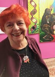 The St Margarets Page