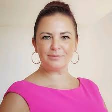 Learn about life insurance from Marcsigmon