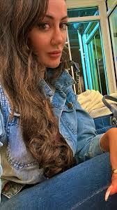 Scott Kunz's Instagram, Twitter & Facebook