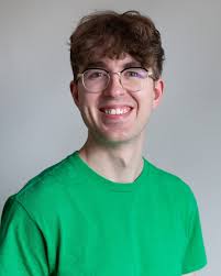 Concordia Faculty of Fine Arts