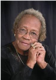 Louise Adams Obituary (2018)