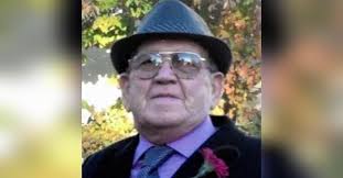 William Grim Sr. Obituary